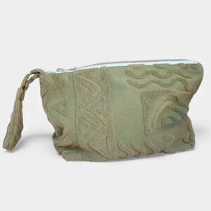 Poolide Paradiso - Poolside Pouch